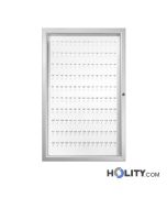 armoire-à-clé-murale-h738-74