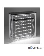 Comptoir-promotionnel-h738_83