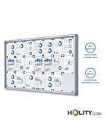 tableau-magnétique-h738-90