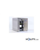 distributeur-de-vin-au-verre-inox-h739-02