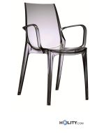 chaise-moderne-Vanity-Scab-Design-h7402