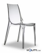 chaise-moderne-design-h7403