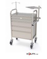 chariot-d'urgence-en-acier-inox-h740_01