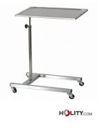 table-de-Mayo-pour-hôpitaux-h740_03