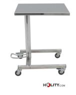 table-Mayo-pour-clinique-h740_05