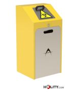 poubelle-pour-déchets-hospitaliers-h740_10