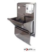 lavabo-pour-salle-d'opération-h740_11