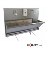 lavabo-chirurgical-h740_12