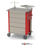 chariot-hospitalier-d'urgence-h740_15