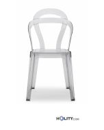 chaise-moderne-transparente-design-h7410