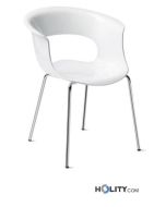 chaise-design-h74100