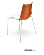 chaise-design-bicolore-par-Scab-h74114
