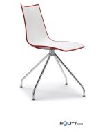 chaise-design-h74115