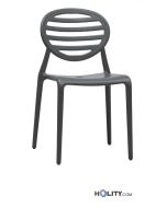 Chaise-moderne-Top-Gio-en-plastique-Scab-Design-h7418-contextuelle