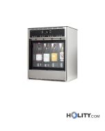 distributeur-de-vin-au-verre-pour-4-bouteilles-h741-01