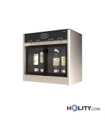 distributeur-de-vin-au-verre-avec-double-température-h741_03
