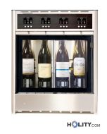 distributeur-de-vin-à-double-température-h741-05