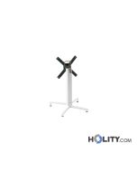 Socle-pliable-h74209