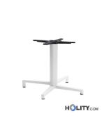 Support-fixe-pour-plateau-de-table-h74211