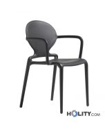 chaise-de-design-avec-accoudoirs-h74267