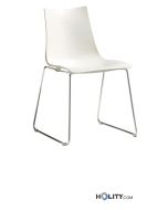 chaise-Zebra-Scab-design-h74278