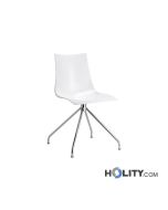 chaise-moderne-design-h74280