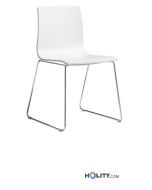 chaise-Alice-Scab-de-Design-h74290