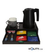 bouilloire-pour-chambre-d'hôtel-h742_01