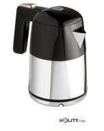 bouilloire-pour-chambre-d'auberge-h742_02