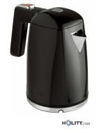 bouilloire-pour-chambre-d'hôtel-h742-03