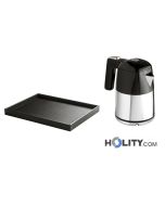 set-plateau-et-bouilloire-pour-chambre-d'hôtel-h742_04