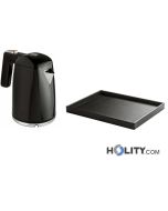 bouilloire-avec-plateau-pour-chambre-d'hôtel-h742_05