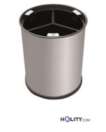 corbeille-pour-chambre-à-3-compartiments-h742-07