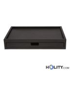 plateau-de-courtoisie-h742_15