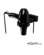 sèche-cheveux-à-pistolet-pour-hôtel-h742_23