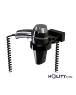 sèche-cheveux-à-pistolet-pour-chambres-d'hôtel-h742-25