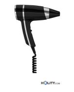 séchoir-de-tiroir-pour-hôtel-h742-26