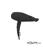 sèche-cheveux-à-pistolet-pour-hôtel-h742-27