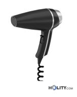 sèche-cheveux-pour-maisons-de-vacance-h742_29