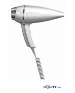 sèche-cheveux-pour-chambre-d'hôtel-h742-31