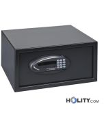 coffre-fort-électronique-pour-chambre-d'hôtel-h742_33