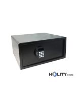 coffre-fort-électronique-pour-hôtel-h742_35