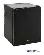 minibar-pour-chambre-d'auberge-h742-39