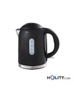 bouilloire-pour-chambre-d'hôtel-h742_43