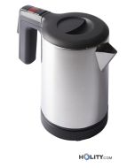 bouilloire-pour-chambre-d'hôtel-h742_44