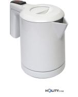 bouilloire-pour-B&b-h742_45