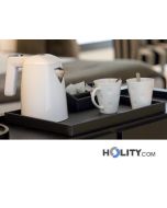set-de-courtoisie-avec-bouilloire-h742-46