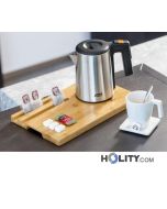 set-de-courtoisie-avec-plateau-et-bouilloire-h742-47