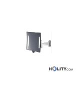 miroir-lumineux-cosmétique-pour-hôtel-h742_50