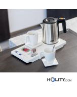 set-de-courtoisie-avec-bouillloire-et-plateau-h742_52